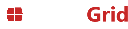 logo_light